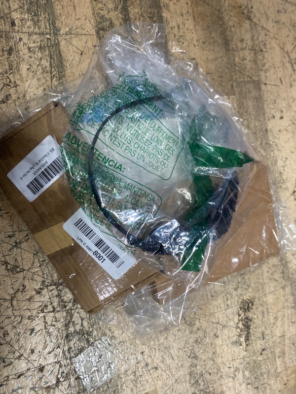 Photo 1 of *FINAL SALE 5 ASSORTED ITEMS 