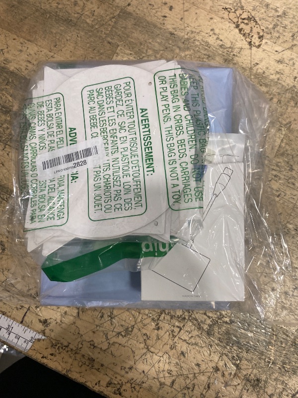 Photo 1 of *FINAL SALE 5 ASSORTED ITEMS 