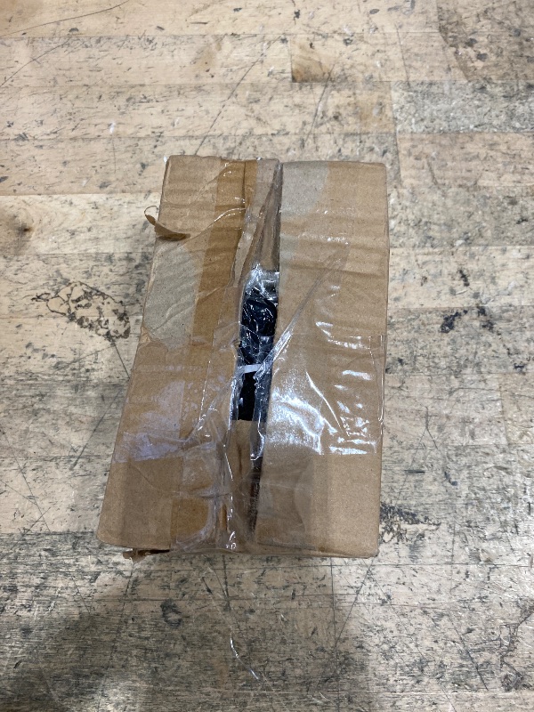 Photo 1 of 14 Pairs Heel Grips Heel Pads - Premium Foam Shoe Inserts, Liner Heel Slip Pads, Enhance Loose Shoe Fit for Men Women and Stop Slipping, Rubbing, Foot Pain (Beige + Black)