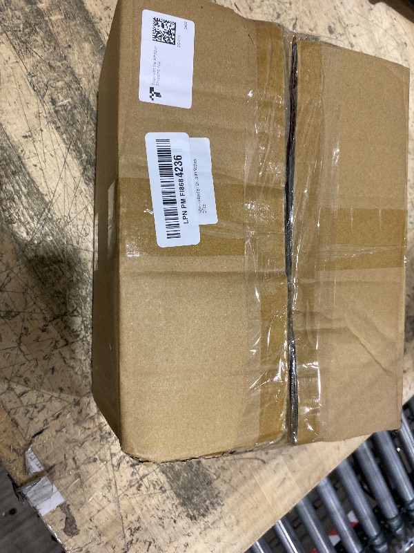 Photo 1 of [Timer] Light Up Halloween Ghost Decorations, Set of 2 DIY Spooky Ghosts Crafts, Scary Ghost for Halloween Decor Indoor Home Mantel Shelf & Tabletop Decor