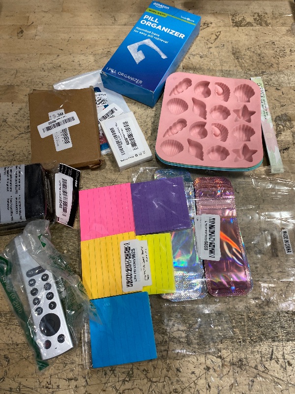 Photo 1 of *FINAL SALE 10 ASSORTED ITEMS 