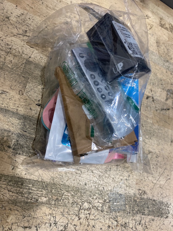 Photo 1 of *FINAL SALE 10 ASSORTED ITEMS 