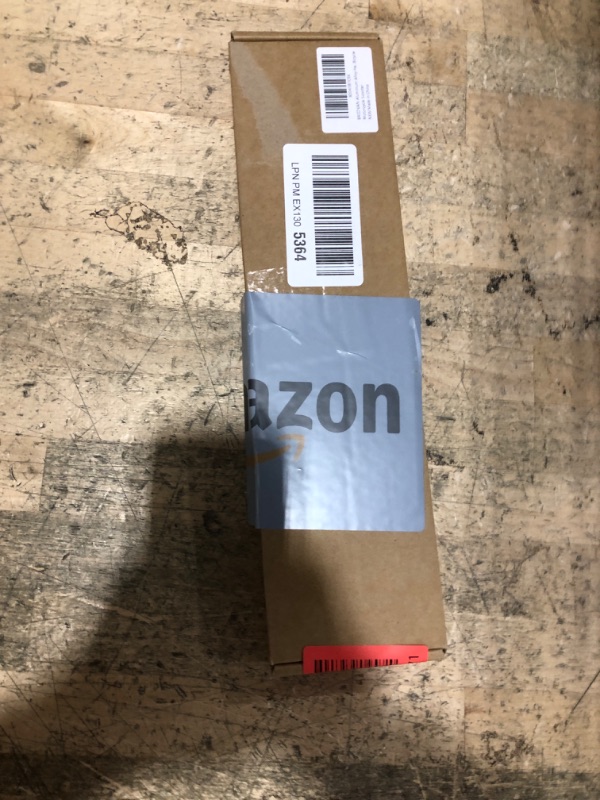 Photo 1 of **MISSING ASSEMBLY PIECES*** BRCOVAN Aluminum Alloy Handlebar Extender Extensions with 11.81'' Long Cross Bar with Double Clamp Mounting Base Fit 0.875'' / 1'' / 1.125'' / 1.26'' Handlebars for Bike Bicycle Motorcycle Scooter ATV