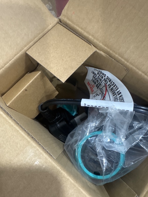 Photo 1 of REVLON One Step Volumizer Plus Hair Dryer and Styler | More Volume, Less Damage, and More Styling Control for Easy and Fast Salon-Style Blowouts, Plus Travel Friendly (Teal)