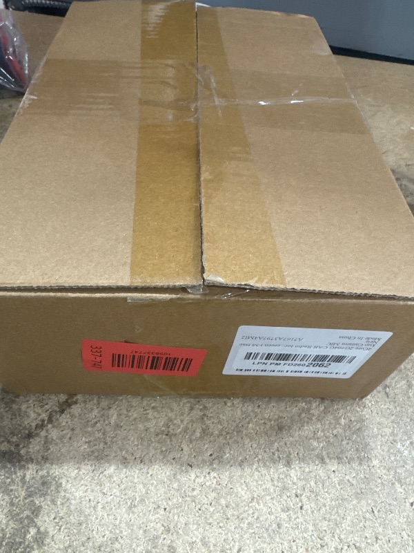 Photo 1 of [2G+64G] Car Radio Stereo for Toyota Tundra 2007 2008 2009 2010 2011 2012 2013 Toyota Sequoia 2008-2019, Wireless CarPlay Android Auto, 10.1'' 2.5D Touchscreen Stereo, GPS WiFi, Backup Camera, FM RDS