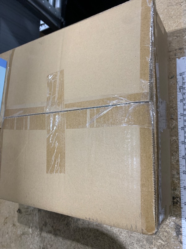 Photo 1 of 13 inch Brushed Nickel Flush Mount Ceiling Light Fixtures,3-Light Industrial Farmhouse Ceiling Light Fixture,Brushed Nickel Light Fixture Ceiling Mount for Kitchen Bedroom Living Room Hallway 1 Pack