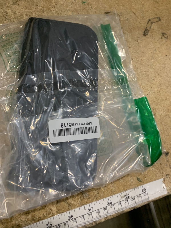 Photo 1 of *** MISSING 1 PAIR OF SCISSORS**** Hair Cutting Scissors Thinning Shears- Fcysy Professional Barber Sharp Hair Scissors Hairdressing Shears Kit with Haircut Accessories in Leather Case for Cutting Styling Hair for Women Men Pet- 7 Pcs