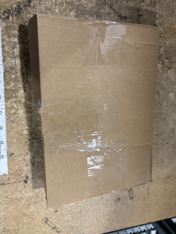 Photo 1 of (5PCS Male) CLS40 400A Cam Lock Power Connector, Camlock Wire Set with 5 Male for Power Distro Cord, 2/0-4/0 Cam-Lock Cable, 600V Camlocks Connectors for Stage Entertainment/Industrial, 5 Colors