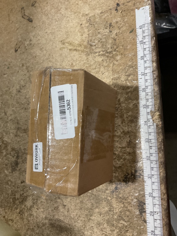 Photo 1 of ***MISSING TOOL*** ZYLJHZ CV Boot Clamp Pliers with 10 PCS Single Ear Hose Clamp?CV Boot Clamp Tool for Installation CV Axle Boot Clamp