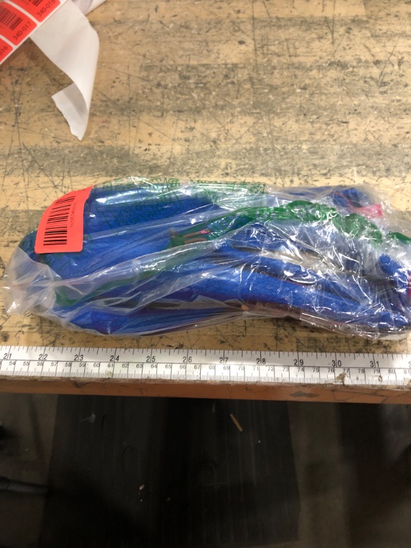 Photo 1 of ***check notes*** SIZE 8 WHITIN Women's Multi-Purpose Feather Water Shoes + Thick Sole