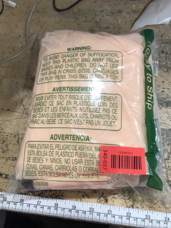 Photo 1 of **photo for reference** Champagne Tulle Backdrop Curtain with Lights String for Parites Wedding 10x8ft Champagne Sheer Backdrop Curtains for Bridal Shower Baby Shower Birthday Party Photo Booth Background Decorations