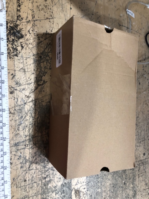 Photo 1 of ***USED|*** Rilista Women's Slingback Kitten Heels Closed Pointed Toe Backless Wedding Party Dress Pumps Shoes