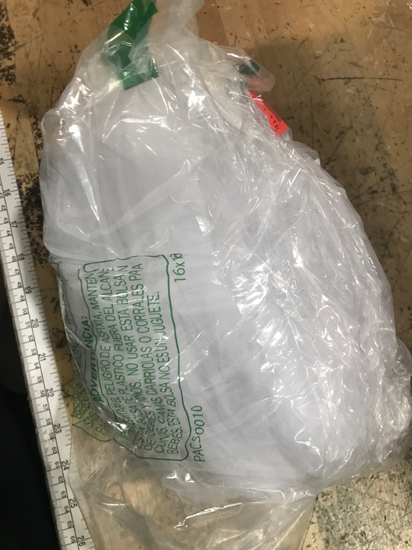 Photo 1 of *** USED *** 13 INCH WIDTH White Tutu for Women White Tutu Skirt for Women Tutus Dress for Woman Adult Tutus for Womens Halloween Tulle Skirt Short