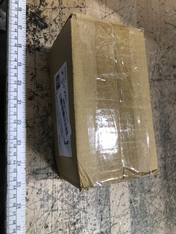 Photo 1 of **USED** Dreyoo Slip On Diverter Tub Spout with Metal Cover Ring and Foam Gasket, Compatible with Kohler GP85556-CP, Bathroom Bathtub Faucet Set Replacement Fits 1/2'' Copper Water Tube(Matte Black)