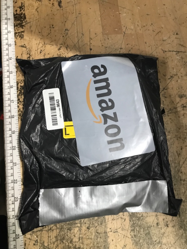 Photo 1 of ??????? 8" x 1" Hard Wool Buffing Wheel - 5/8 Inch Arbor Hole Compressed Wool Felt Buffing Polishing Wheels for Bench Grinder/Die Grinder