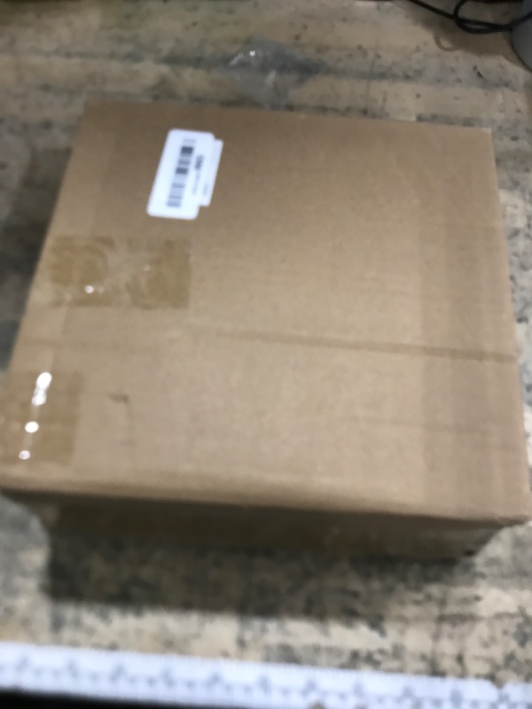 Photo 1 of 3PCS Turtle Basking Platform Tortoise Resin Dock Tortoise Climbing Ramp Shale with Leaf Tortoise Food Dish Reptile Food Water Bowls Great for Reptiles,Amphibians and Fish