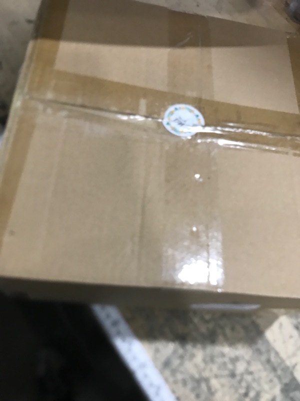 Photo 1 of 20 Inch Fall Wreath for Front Door, Artificial Thanskgiving Autumn Wreath with Pumpkins, Berries, Dahlia and Silk Leaves for Farmhouse Home Window Wall Office Indoor Outdoor Decorations