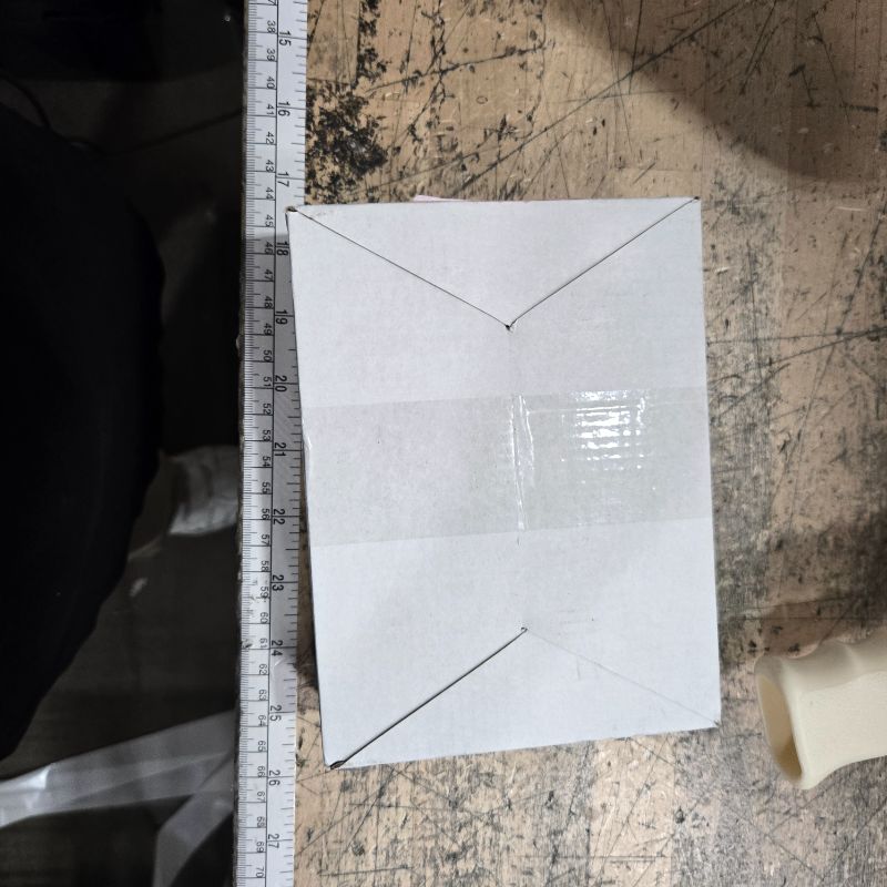 Photo 1 of 12 Pcs Black and White Christmas Balls Ornaments- 1.6" Glass Buffalo Plaid Stripe Dots Hanging Balls- Black White Checkered Ball Tree Decoration for Christmas Halloween Party Home Decor