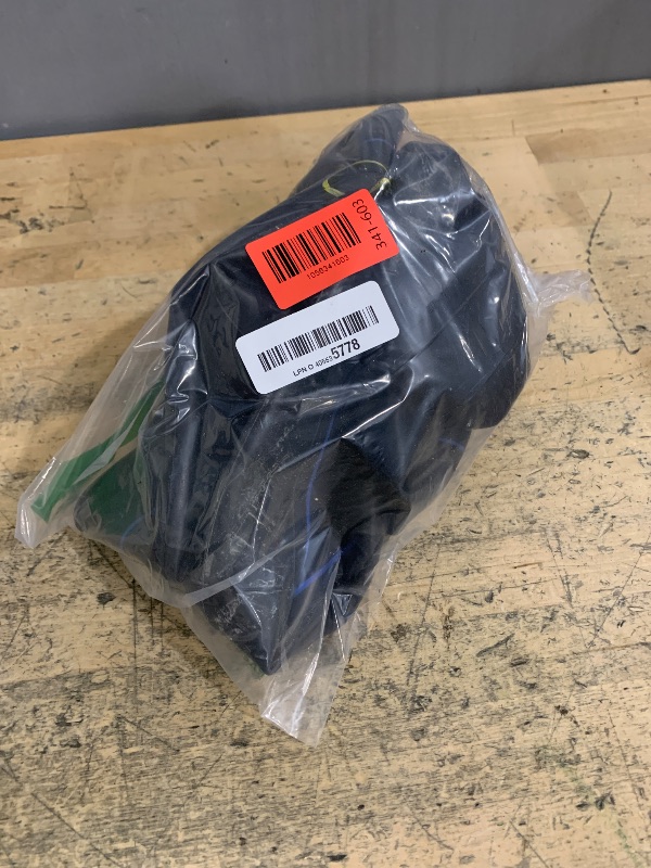 Photo 1 of 2.75/3.00-21 Motorcycle Inner Tube Fit for 80/100-21 90/90-21 90/100-21 TR4 Standard Straight Valve Stem Inner Tire for Yamaha Honda Kawasaki Suzuki Dirt Pit Bike Heavy Duty Balance Tube (1)