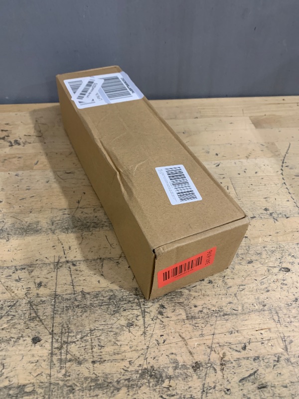 Photo 1 of **HAS HAIR ON IT** Dog Back Brace for Arthritis, Dog Hip Brace for IVDD, Frame Support Harness for Back?Keeps The Back Stable and Reduces Movements and Pains?M?