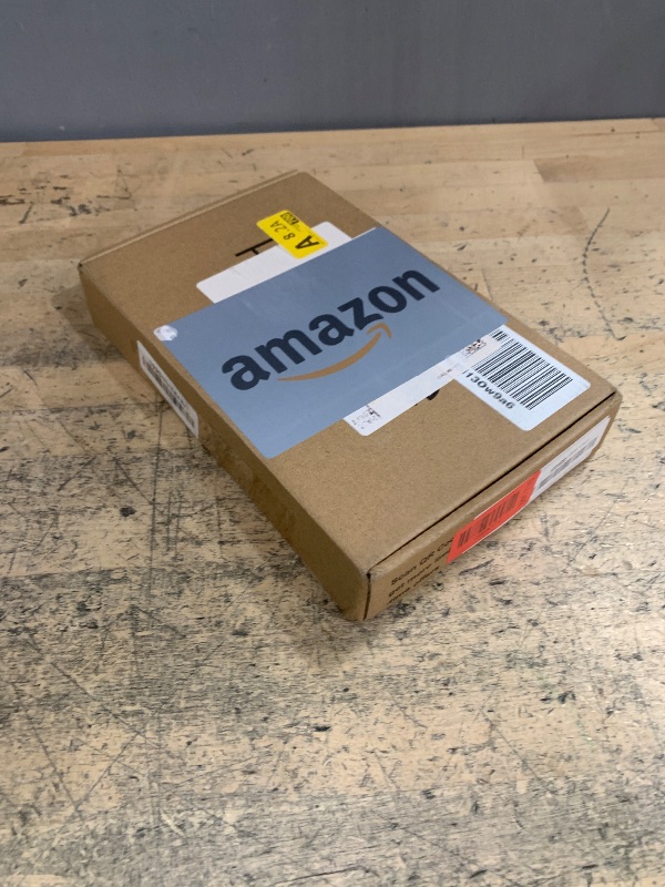 Photo 1 of **PHOTO FOR ITEM REFERENCE** Center to Center Finger Cabinet Pull (Black)