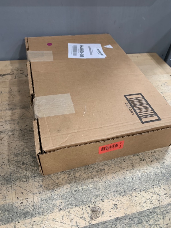 Photo 1 of 100FT LED Outdoor String Lights with 3 Color Lights, Dimmable String Lights for Outside with Remote, G40 Globe Waterproof Patio Lights with 50+2 Shatterproof Bulbs for Party Backyard BBQ House Camping