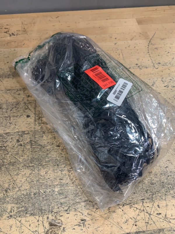 Photo 1 of 12Pcs Halloween Spider Web Placemats, 15" Heat Insulation Spider Web Table Mat, Durable Non-Slip Hollow Out Coasters, Ideal for Family Festival Party Home Dining Table Decorations