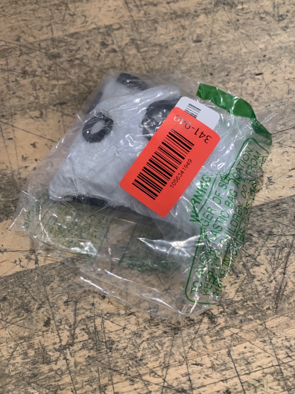 Photo 1 of 16 pcs Faucet Adapter Kit, CNYMANY Kitchen Aerator Adapter Set Male Female M22 Sink Faucet Adapter Connecting Garden Hose Water Filter Standard Hose via Diverter