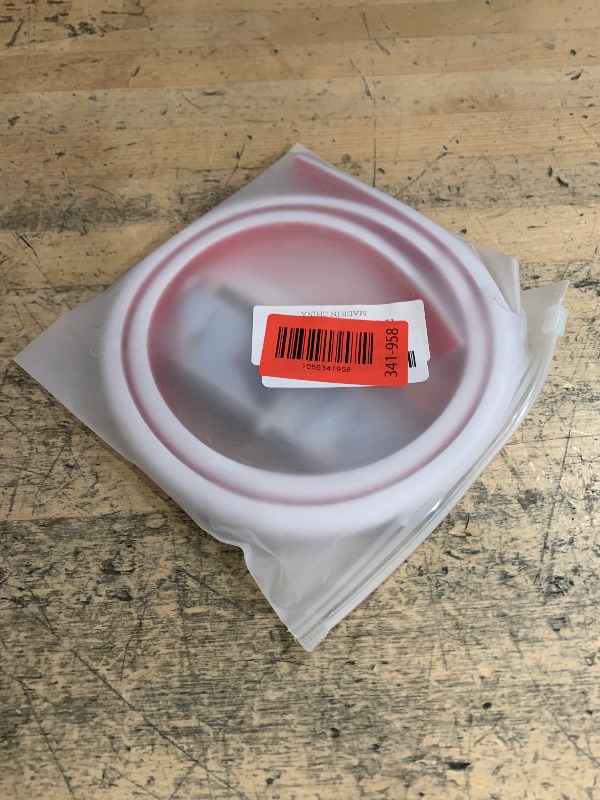 Photo 1 of 39" Side Open One Cord Hider (<1/4") for Wall Mounted Tv,Extension Cable Cover to Hide Conceal Cords Along Wall,Wire Raceway Management Cable Concealer Channel,Electric Cord Organizer Wiremold,White