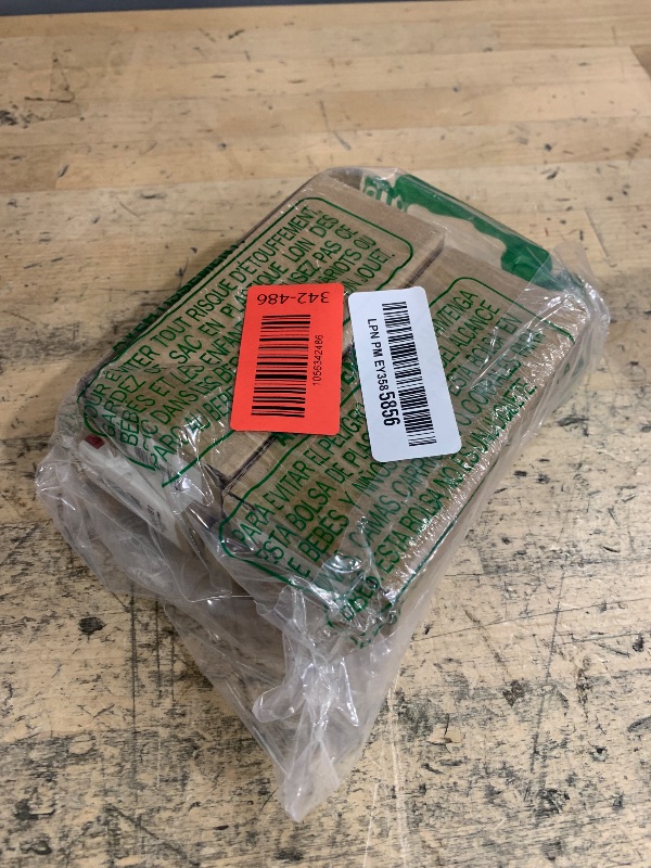 Photo 1 of 12 Pack Black Door Hinges Black Matte Black Hinges for Doors 3 1/2 Interior Door Hinges 3.5" x3.5 Inch Hinges Rounded 1/4" Raidus Standard Residential Bedroom Door Hinge Sturdy Door Hardware