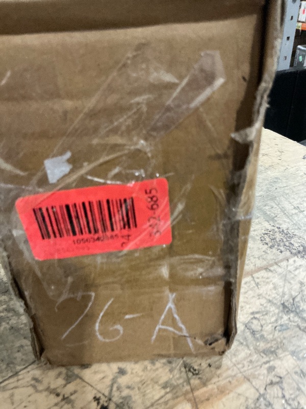 Photo 1 of [2+64G] for Mazda CX-5 2012-2015 Car Radio with Wireless Carplay and Android Auto - 9 Inch Touch Screen Android Car Stereo - DSP/Multiple UI/WiFi/GPS Navi/SWC + AHD Backup Camera