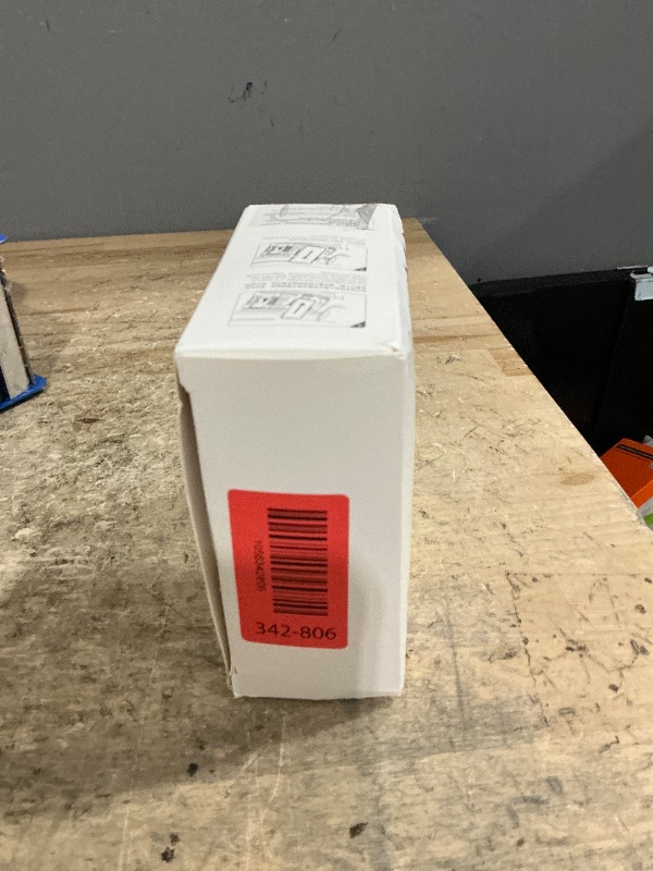 Photo 1 of (see all images) LUNQIN Car Phone Holder