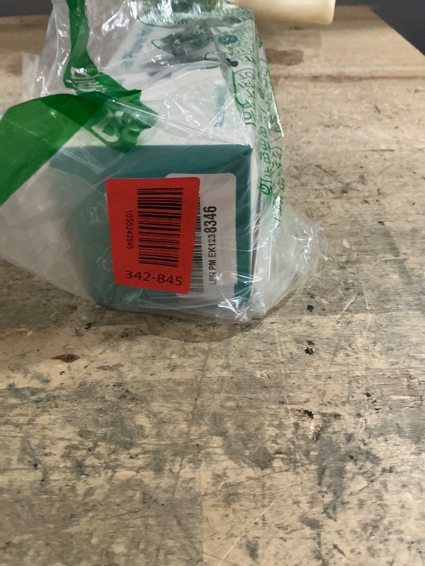 Photo 1 of [2025 New] Dashboard Phone Holders for Your Car (+Air Vent Clip) [Military Grade Stable] , Car Cell Phone Holder, Rotatable Suction Cup Car Phone Mount for All Phone (Cube Black)