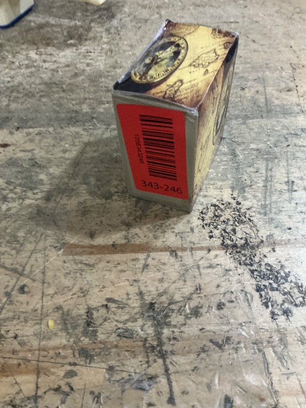 Photo 1 of ''So You Can Always Find Your Way Back to Me'' | Engraved Pocket Compass with Leather Case for Couple Compass, Gift for Husband, Gift for Wife, Birthday Gift.