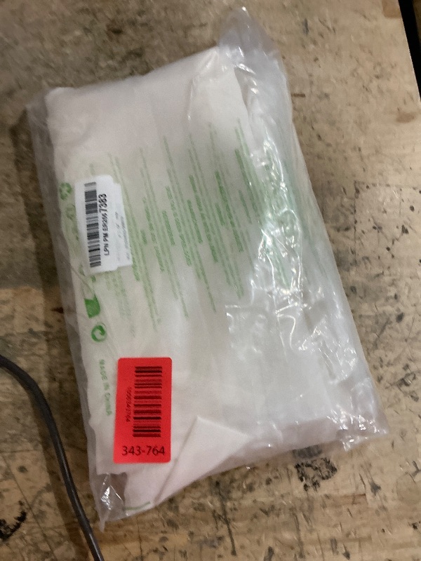 Photo 1 of ***PARTIAL SET/ 1 PANEL*** NICETOWN Sheer Curtains for Bedroom Windows 84 inch Length, Grommet Casual Voile Sheer with Light Filter Window Treatments for Nursery/Living Room, Beige, Set of 2, 54" Wide