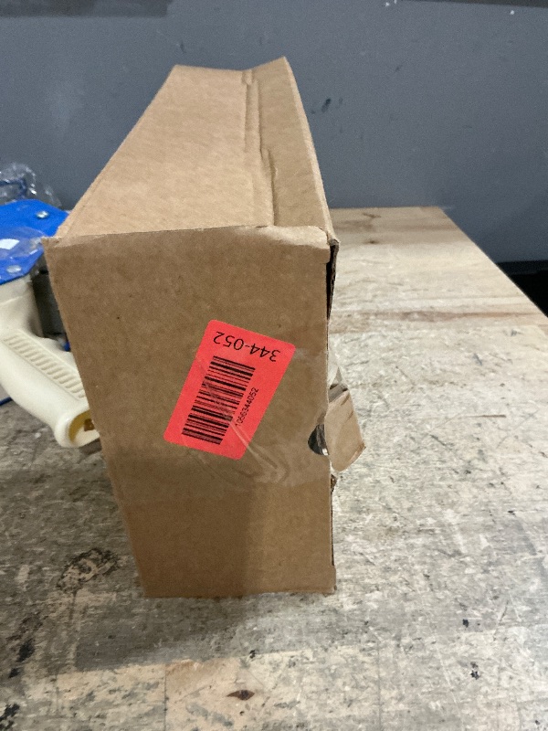 Photo 1 of ***LIDS ONLY*** RACETOP 12 oz 50 pack Disposable Paper Coffee Cups with Lids and Sleeves