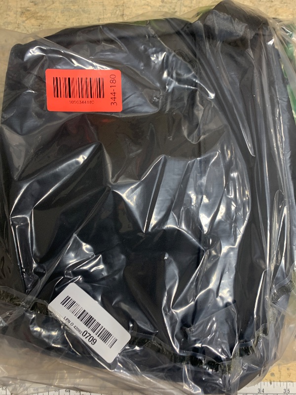 Photo 1 of **MISSING BAG CARRYING STRAP (SLING)** ULANZI Versatile Camera Sling Bag 6L Photography Travel Messenger Bag Accessories Portable Travel Stylish Crossbody DSLR Sling Bag Compatible with DJI OSMO Pocket 3/Insta 360 x5/Sony/Canon/Cameras