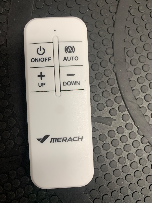 Photo 1 of MERACH Vibration Plate Exercise Machine, Slim Vibration Plate for Lymphatic Drainage Weight Loss, Vibrating Plate with Real-Time Calorie Tracking on LED Display, Workout Equipment for Home Women Men