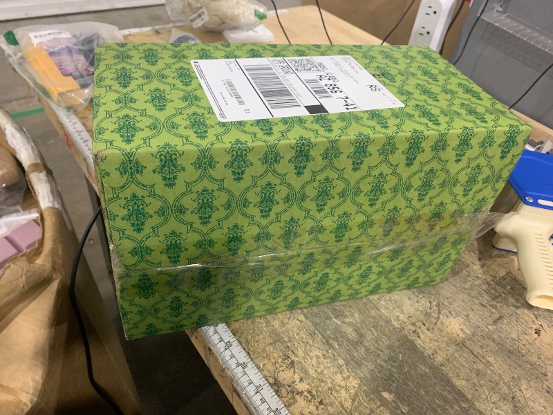 Photo 1 of ???????? 44oz Automatic Nut Milk Maker, 8 in 1 Homemade Soy Milk Maker,Almond Milk, Oat Milk, Coconut Milk & More and Nut Milk Machine with Delay Start/Self-Cleaning with Electronic Cookbook