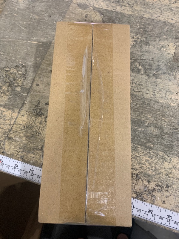 Photo 1 of **PICTURE FOR REFERENCE**Dremisland Artificial Fall Flowers Like Real Artificial Bouquet 2 Packs Silk Artificial Roses Bouquet with Daisy Chrysanthemum Orange Red Fall Flowers for Centerpiece Table Autumn Halloween Decor