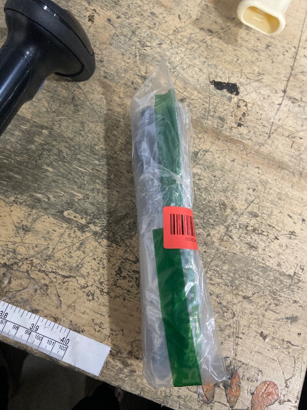 Photo 1 of (Pack of 2) Replacement-for-TCL-Google-TV-Remote-Control, Universal Remote for TCL Smart UHD HDR LED QD Mini LED QLED 4K Google TVs(Not for Roku TVs)