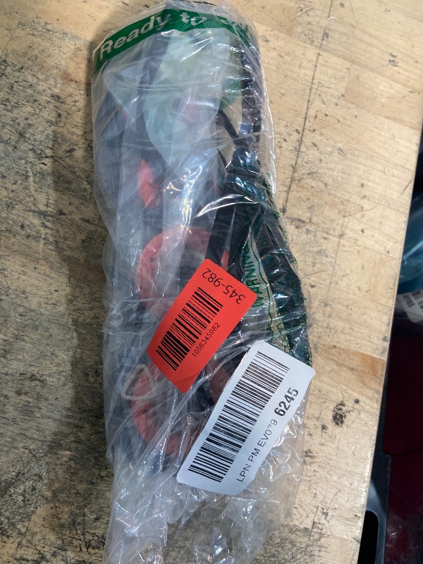 Photo 1 of [Newest] 4392067 Dryer Repair Kit and W10837240 Dryer Idler Pulley for Maytag Bravos Whirlpool Duet Kenmore Elite Dryers,with WPW10314173 Drum Roller&661570V Belt&279640 Idler Pulley by TOMOON