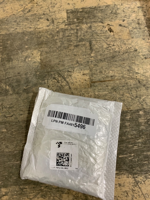 Photo 1 of [2 Pieces] 6 Inch Mini Chainsaw Chain, 6 Inch Replacement Chains for Cordless Electric Portable Mini Chainsaw, FIFCHALL Guide Saw Chain for 6-inch Mini Chainsaws for Wood Branch Cutting