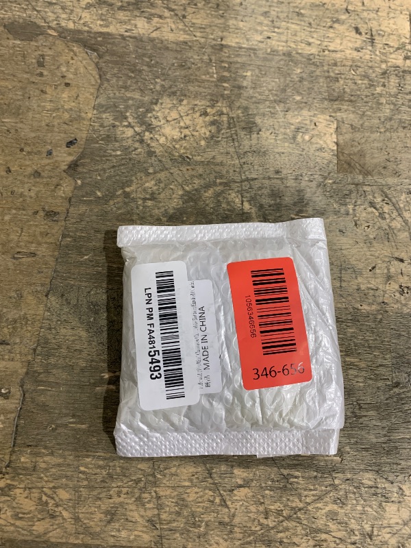 Photo 1 of [2 Pieces] 6 Inch Mini Chainsaw Chain, 6 Inch Replacement Chains for Cordless Electric Portable Mini Chainsaw, FIFCHALL Guide Saw Chain for 6-inch Mini Chainsaws for Wood Branch Cutting