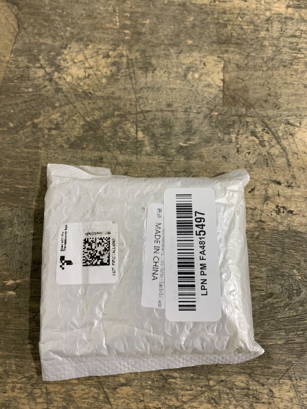 Photo 1 of [2 Pieces] 6 Inch Mini Chainsaw Chain, 6 Inch Replacement Chains for Cordless Electric Portable Mini Chainsaw, FIFCHALL Guide Saw Chain for 6-inch Mini Chainsaws for Wood Branch Cutting