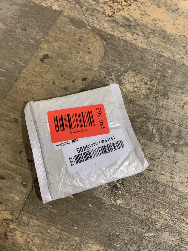 Photo 1 of [2 Pieces] 6 Inch Mini Chainsaw Chain, 6 Inch Replacement Chains for Cordless Electric Portable Mini Chainsaw, FIFCHALL Guide Saw Chain for 6-inch Mini Chainsaws for Wood Branch Cutting