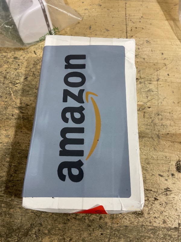 Photo 1 of 1 Inch Tag  Refills, 5000 PCS Tagging Gun Fasteners, Plastic Barbs Attachments for Clothing Label, for All Standard Garment Price Tag Guns