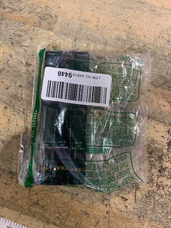 Photo 1 of 3Pcs Coral Pink, Milk Tea, Rose Mauve Lip Liner and Lipstick Set – Double-Ended 2-in-1 Lip Liner and Matte Lipstick Combo, 24-Hour Wear, Smudge-Proof, Non-Drying, Lightweight, lapiz de labios (Set A)