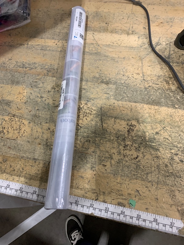 Photo 1 of ?Upgraded?"No Hump" DD63-00104A For Samsung Dishwasher Pump Mesh Filter Body (OEM) Parts, Grey (9 * 8.6 * 0.2 inch)