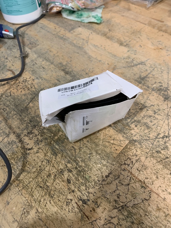 Photo 1 of 12V 2A AC Adapter Charger with 8 Tips, ac/dc Adapter 100-240v, 50/60hz 12 Volts 2000mA DC in 12V Power Supply Cord for Seagate & WD My Book WD LED Strip Light, CCTV Camera,Router, DC 12V 1.5A 1a Cable